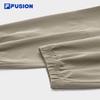Fila Fusion Мужские повседневные зауженные брюки