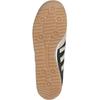 Adidas Кроссовки SL72 'Core Black Cream White' JS3994