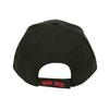 Размер 47 MLB MVP Boston Red Street Кепка свободного размера, мужская/женская, бренд Sox, логотип, стиль, унисекс, черный,
