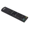 RMAAU029 Remote Control for Sony Soundbar Replacement Remote Control for Sony HTCT100 SSMCT100