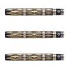 Harrows IMPERIAL DIAMOND 2BA 20gR Dart Barrel Dart Set