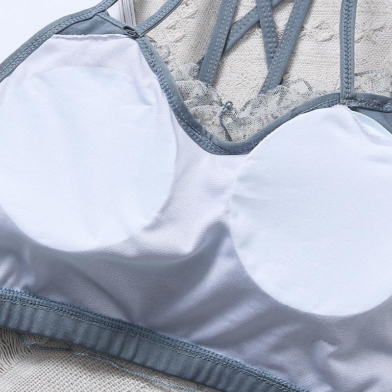 Women's Sweet Split Skirt Swimsuit - Slimming, Sexy, and Conservative Super Fairy Style for Summer & Hot Springs