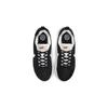 Nike Air Max Dawn Черно-белый GS DH3157-002
