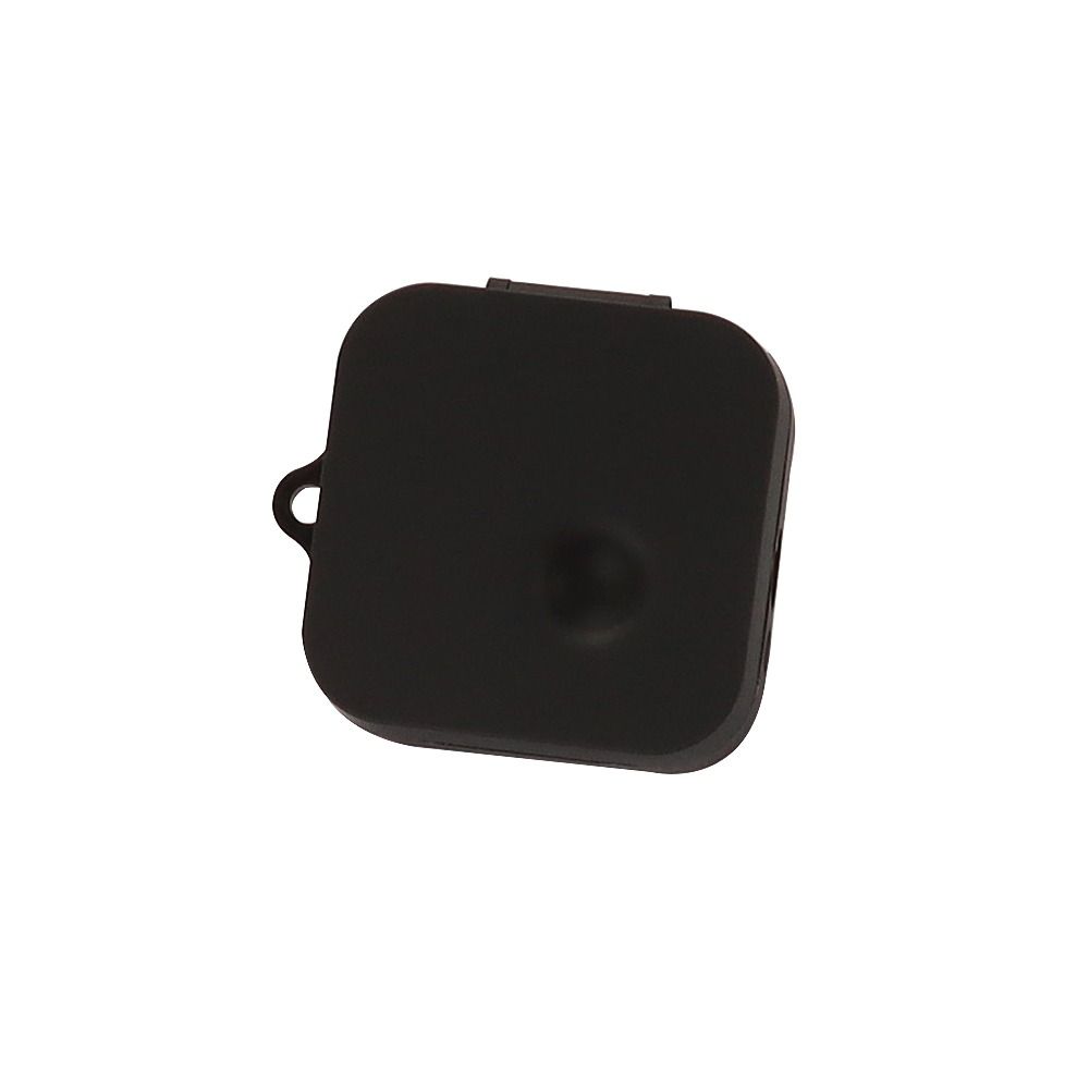 Пылезащитный защитный чехол для наушников Bluetooth, силиконовый чехол для наушников Nothing Ear 3