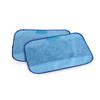 Cloth Cleaning Wet Dry Dual Use Water Absorbent Pad Replacement for 308t/380/321/320