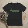 Types-O-Negatives Toxicity Distressed T-Shirts Men Band Music Album Crazy Cotton Tees Crew Neck T Shirts Gift Idea Merchandise