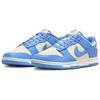 Nike Dunk Low Retro University Blue DV0833-113