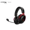 Беспроводная игровая гарнитура HyperX Cloud 3