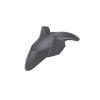 HONDA Genuine Parts Front Fender Matte Black PCX125/150 JF56/KF18 993148