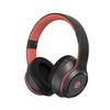 Игровые Bluetooth-наушники ASUS Adol D96 с шумоподавлением ENC, высококачественным звуком и длительным временем автономной работы