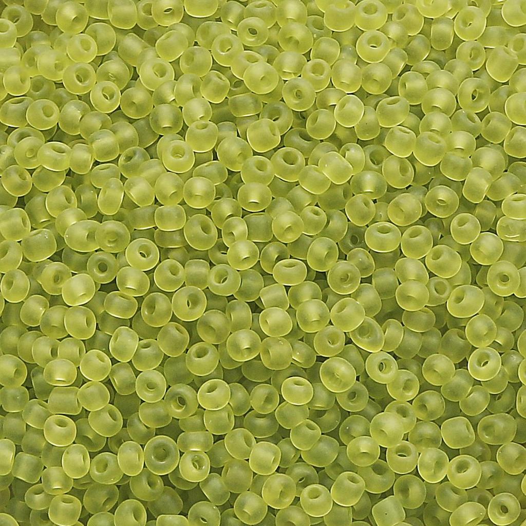 15000 шт. прозрачные матовые чешские стеклянные бусины хрустальные бусины с круглым отверстием для самостоятельного изготовления ювелирных изделий