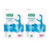 G.U.M Advanced Care Флоссеры 150 шт. x 2 шт.