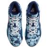 Air Jordan Tatum 2 PF Деним HJ4421-400