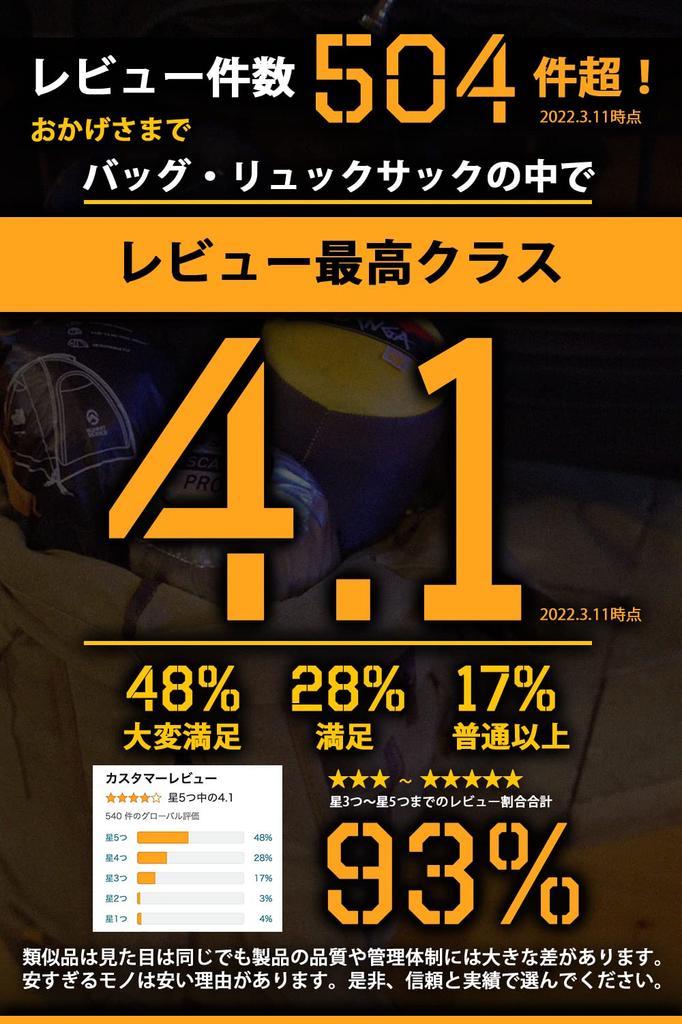 [KIRIRU] Rustic × Canvas Men's Backpack, Large Capacity [Waterproof Rain Cover & Storage Bag Included] 20L 30L Robust Cotton Canvas Backpack Side