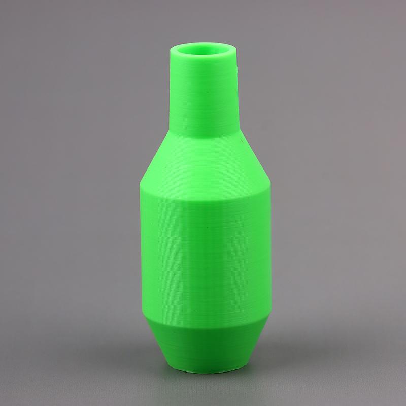 Самозаливная сифонная помпа для воды, ручная, с ручным приводом, автоматический инструмент для слива воды из садового шланга, для двора, бассейна, аквариума, перекачки