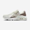 Women's Nike Air Max Exi 2, CD5432, 1010111123, Popular Korean Shoes