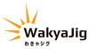 WakyaJig Hexagonal weight No. 8 (approx. 31g) 13 pieces