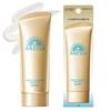 ANESSA Perfect UV Skincare Gel NA 90 г Солнцезащитный гель для лица и макияжа Водостойкий SPF50+ PA++++ Тело, База,