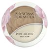 Rose All Day, Set & Glow, Illuminating Powder & Dew Balm, 1711501 Sunlit Glow, 1 Piece