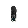 adidas Женские кроссовки EQT Support ADV Black Aqua Core-Black Granite BB2324
