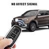 3 Кнопки ТПУ Чехол-Крышка Оболочка для Автомобильного Складного Ключа Geely Atlas Boyue NL3 EX7 SUV GT GC9 Emgrand X7 Borui Авто Держатель Аксессуары