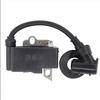 Ignition Coil 1139 400 1307 for Stihl MS171 MS181 MS211 Chainsaws