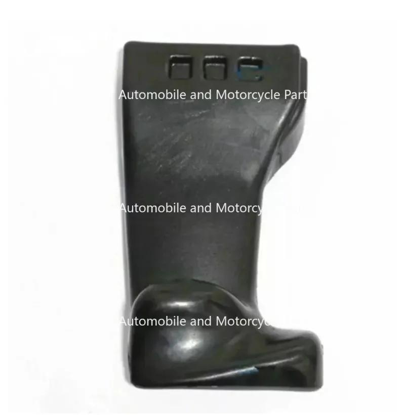 Шиномонтажный станок RP6-710014120 Монтаж Демонтаж Автоматический Утиная Головка Инструменты Для Ремонта Автомобилей Аксессуары Для Машины Для Сгребания Шин