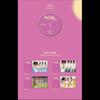 HIGHLIGHT [Включить] Digipack Ver. Альбом