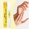 Nail Cuticle Oil Pen Nutrition  Deep Repair Soften Dry Rough Agnail Prevention Moisturizing for  Use