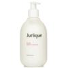 JURLIQUE Rose Softening Body Lotion