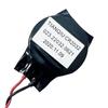 Батарейка CMOS для ноутбука HSSDTECH для Dell и Alienware M15, M17, R2, CR2032, 023.22032.0621