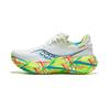 Kinvara Pro Tokyo Женские кроссовки White Citron S10847-07