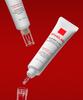 Реабилитационная клиника SOS Solution Essence для чувствительной кожи головы