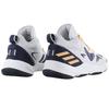 adidas PRO N3XT 2021 — мужские баскетбольные кроссовки серые GY3805 ORIGINAL