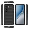 Полная защита для чехла Tecno Camon 40 Pro, противоударный мягкий силиконовый чехол на заднюю панель, чехол Tecno Camon 40 Pro для Tecno Camon 40 Pro