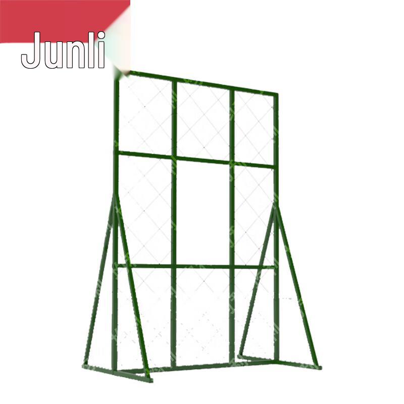 Junli Outdoor Military & Fitness Training Equipment