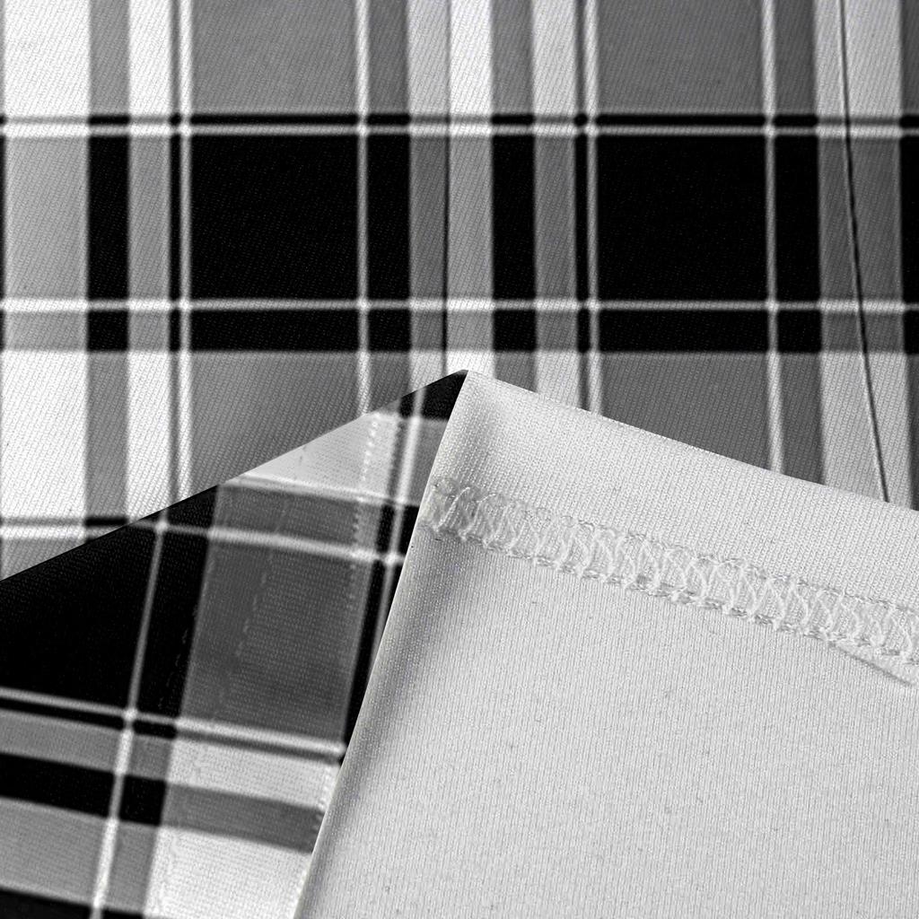 Женская модная куртка с лацканами и принтом, темперамент, повседневный пиджак