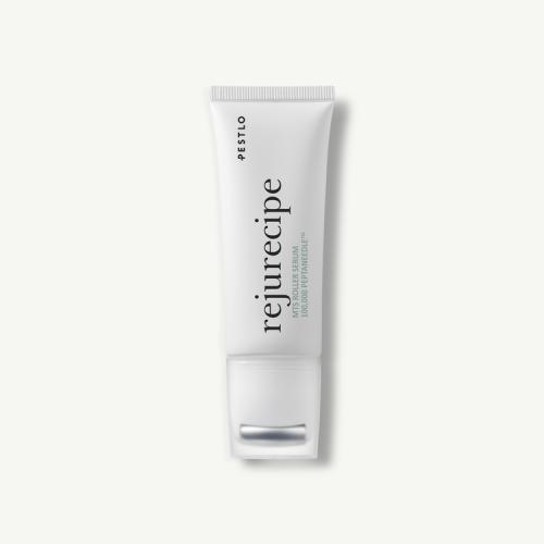 Rejurecipe MTS Roller Serum