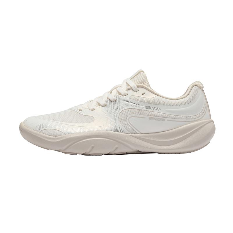 ERKE Linglong Women's Lightweight Breathable Running Shoes