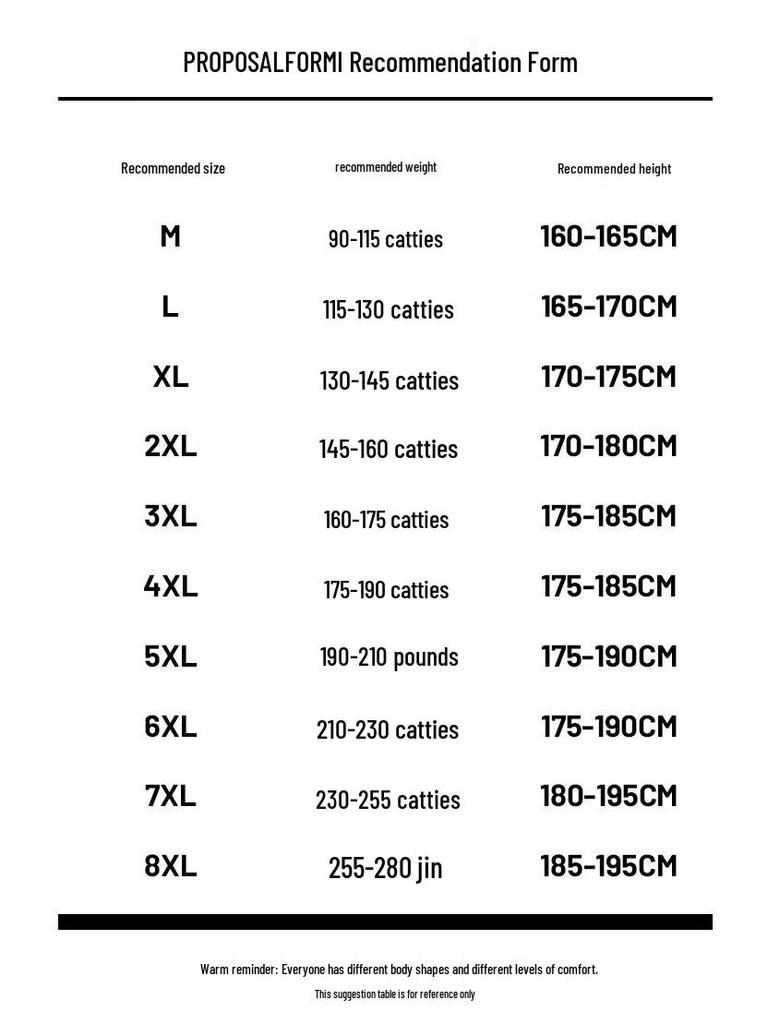 Мужские брюки карго свободного кроя с прямыми штанинами и манжетами