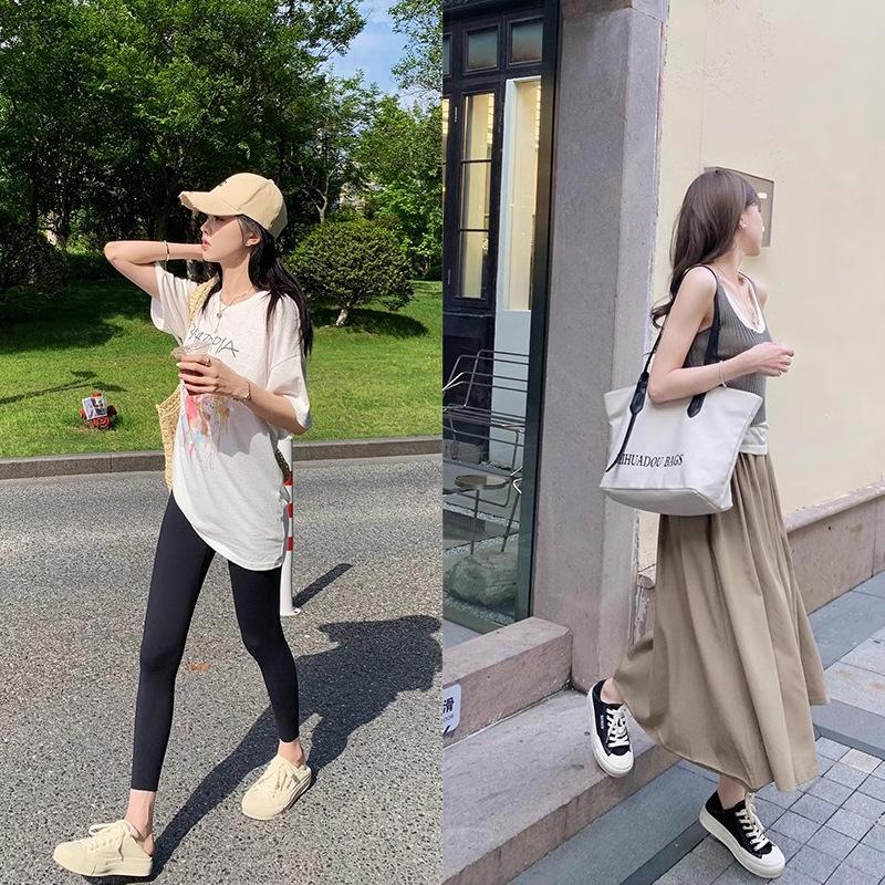 Виноградный mother studiolee женские летние 2025 новые с маленьким круглым носком, наступающие на пятку, на шнуровке, низкие, в повседневном стиле, эспадрильи