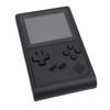 Handheld Game Console Retro 3.0 Inch Screen Handheld Game Player Support Music Video Play Built In S