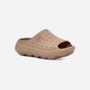 Sandals UGG Beige Slide It