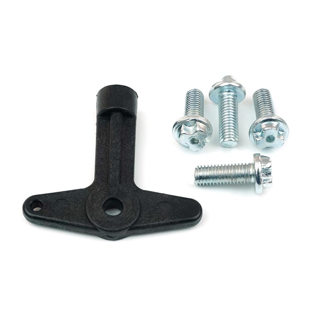 BSP501 Колесный замок 22,3 мм гайка болты ключ для Renault Clio Espace Scenic Laguna Megane Modus Vel Satis Twingo Kangoo 7700422600