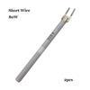 Adjustable Temperature Soldering Iron Heater Tools Internal Heating Element 908 908S Solder