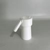 Catapult Bottle Opener Fun Creative Beer Opener Launcher Cool Gadget for Home Party and Bar Use Unique Gifts Fun Gifts  New