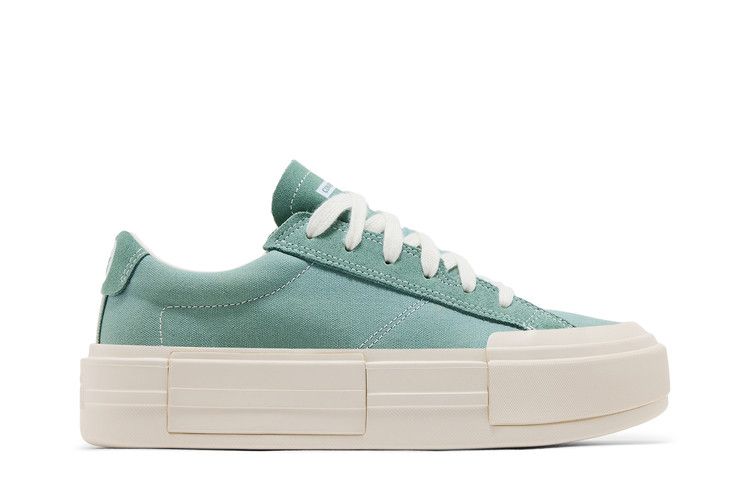 Converse Кеды Chuck Taylor All Star Cruise Low 'Herby Green'
