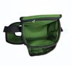 Electric Drill Nailer Waist Tool Hold Mobile Phone Bag Tool Pouch Electrician Tools Work Bag Tool Organizer Belt Bag