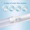 Handheld Travel Bidet Electric Handy Toilet Travel Shower Spray Women Home Sprayer Bidet  Baby