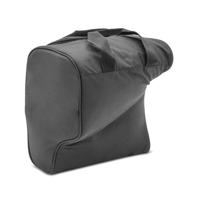 Sacoches intérieures - KTM Touring - Nylon - Compatibles jusqu'à 2017 - Pratiques et durables